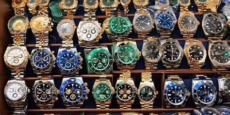 hotel rolex women scam|are rolex watches legit.